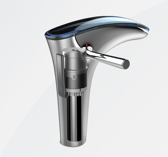 product Name3